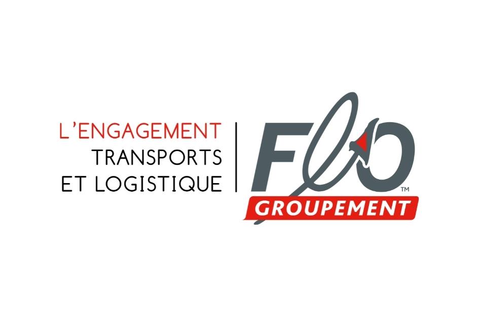 Groupement FLO Le groupement de transporteurs de référence en France